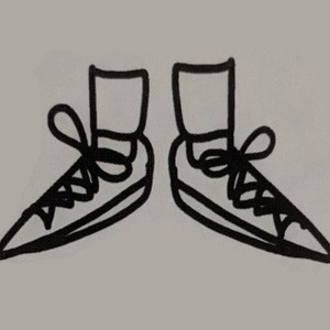 Event Home: Walk x Faith 2026